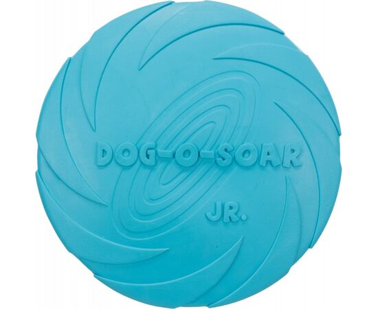 TRIXIE 33501 FRISBEE 18CM
