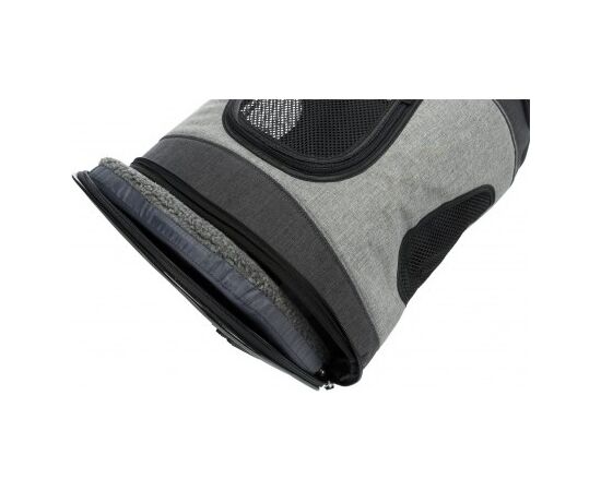 TRIXIE 4047974289440 PET CARRIER BACKPACK PET CARRIER