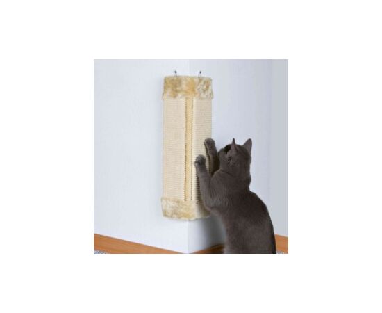 TRIXIE 43191 CAT SCRATCHER CAT SCRATCHING BOARD