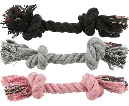 TRIXIE DOG TOY - 50 CM