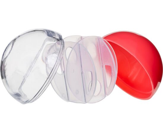 TRIXIE CAT TREAT BALL