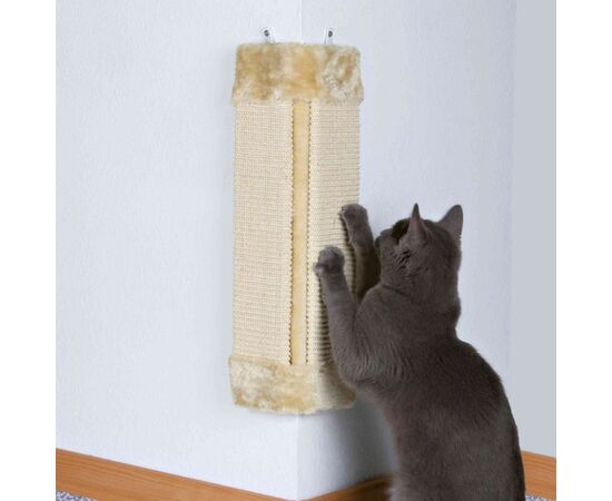 TRIXIE 43191 CAT SCRATCHER CAT SCRATCHING BOARD