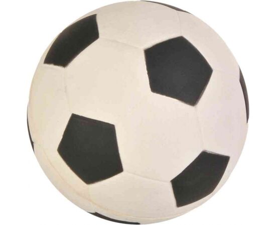 TRIXIE 3441 A DOG BALL