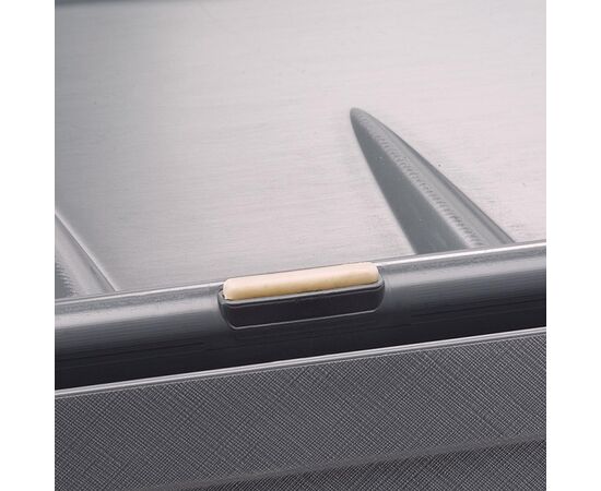 FERPLAST SUPERIOR 75 - DOG CAGE - 77 X 51 X 55 CM.