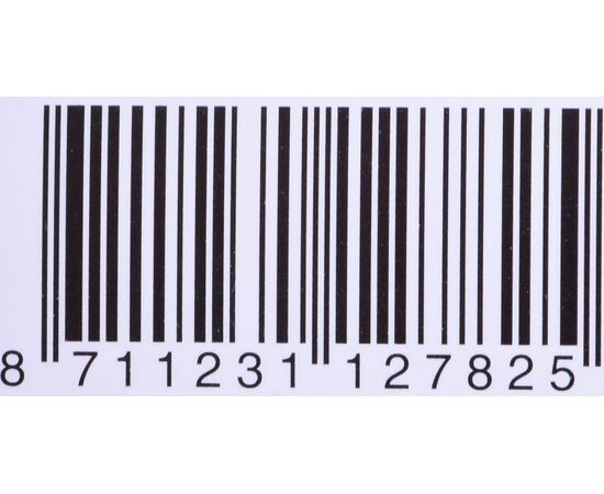 BEAPHAR KITTY'S MIX VITAMIN TABLETS FOR CATS - 180 PCS