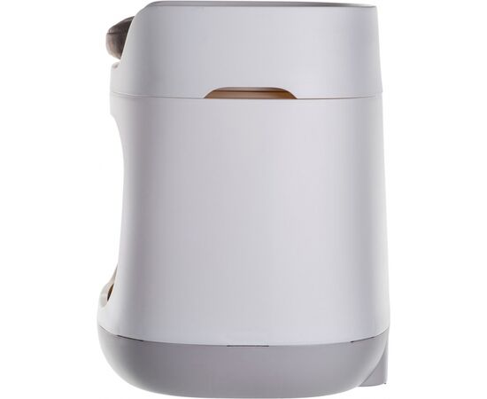 CURVER PETLIFE BUNK BED 3IN1 - PET BED / CARRIER