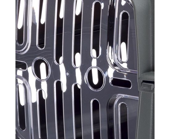 FERPLAST JET 10 PET CARRIER