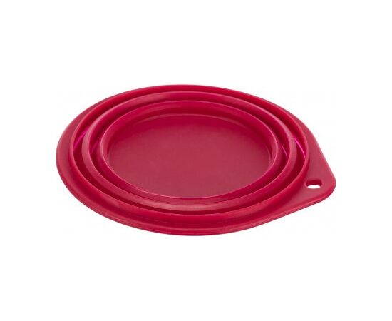 TRIXIE 25010 DOG PET WATERING BOWL