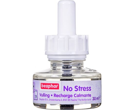 BEAPHAR PHEROMONE FOR CATS DIFFUSER - 30ML