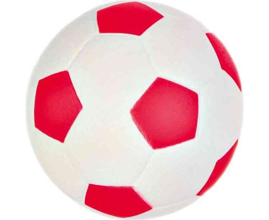 TRIXIE 3441 A DOG BALL