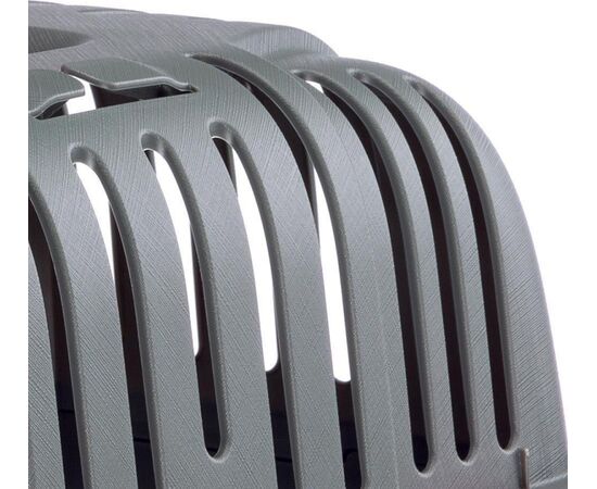 FERPLAST JET 10 PET CARRIER