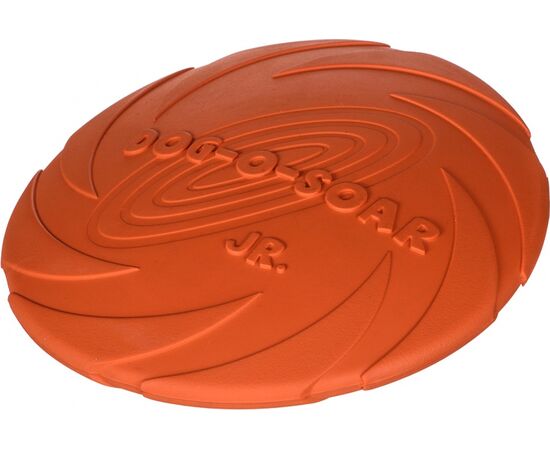 TRIXIE 33501 FRISBEE 18CM