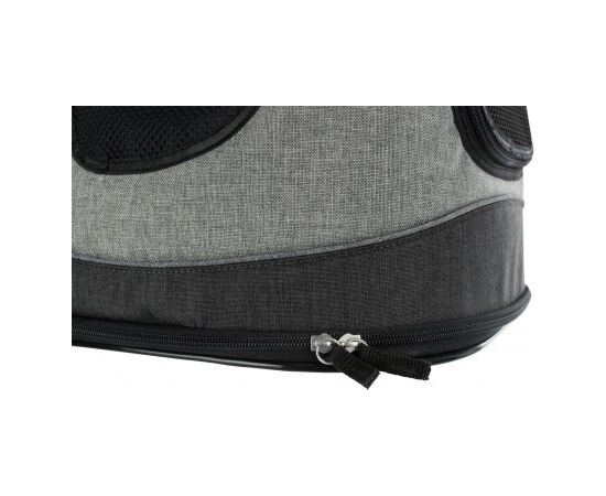 TRIXIE 4047974289440 PET CARRIER BACKPACK PET CARRIER