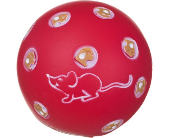 TRIXIE 4137 A BALL FOR DELICACIES