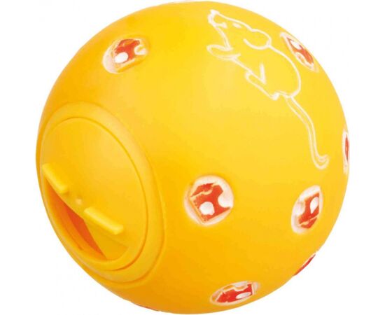 TRIXIE 4137 A BALL FOR DELICACIES