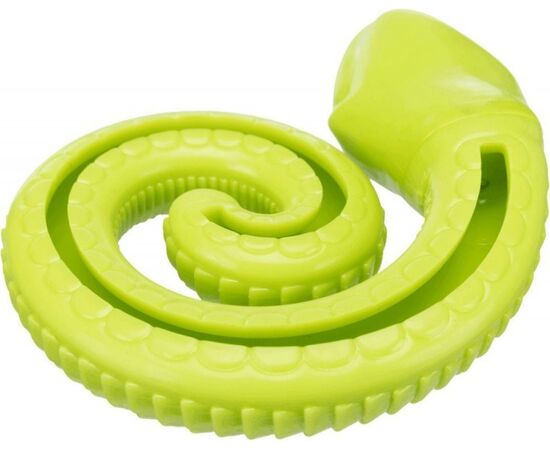 TRIXIE SNAKE FOR TREATS - 18 CM