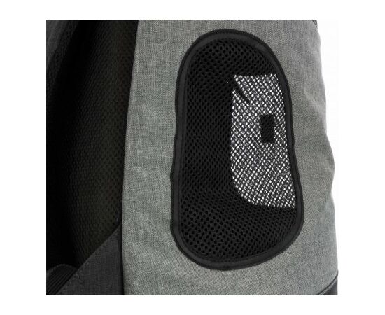 TRIXIE 4047974289440 PET CARRIER BACKPACK PET CARRIER