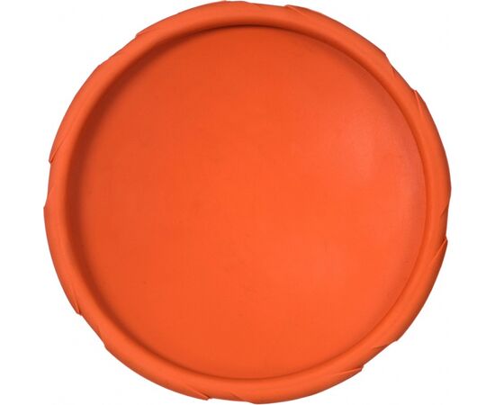 TRIXIE 33501 FRISBEE 18CM