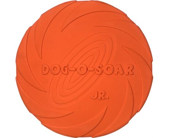 TRIXIE 33501 FRISBEE 18CM