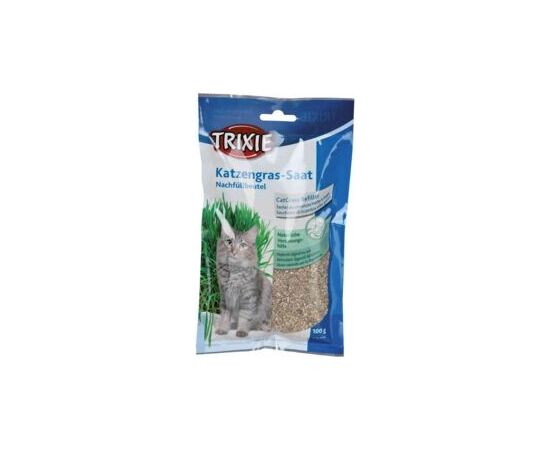 TRIXIE 4235 DOG / CAT TREAT 100 G