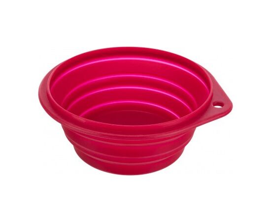 TRIXIE 25010 DOG PET WATERING BOWL