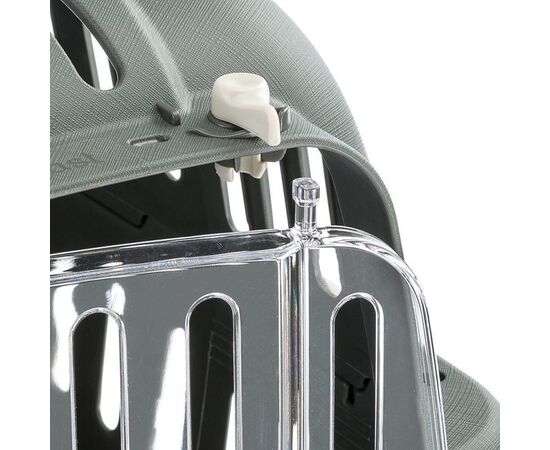 FERPLAST JET 10 PET CARRIER