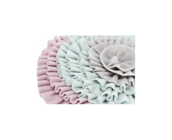 TRIXIE JUNIOR SNIFFING CARPET