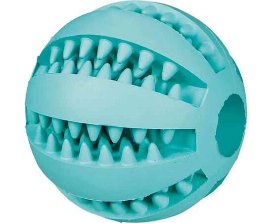 TRIXIE DENTAFUN - DOG BALL - 6 CM