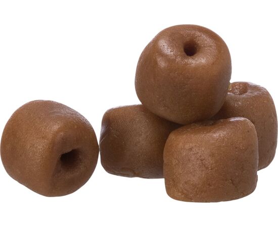 TRIXIE 25841 DOG / CAT TREAT SNACKS 100 G