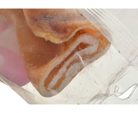 MACED CROQUETTE 24 CM 1 PC