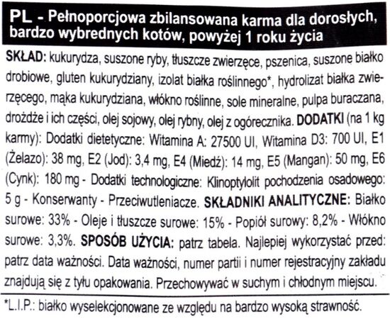 ROYAL CANIN AROMA EXIGENT CATS DRY FOOD 400 G ADULT FISH