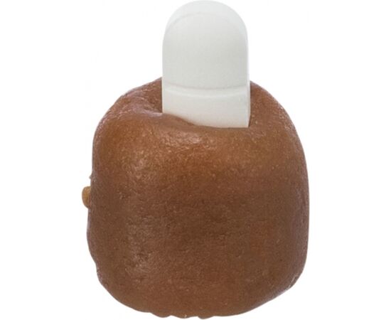 TRIXIE 25841 DOG / CAT TREAT SNACKS 100 G