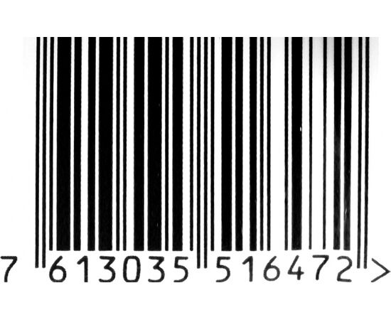 PURINA NESTLE PURINA ADVENTUROS STRIPS - DOG TREAT - 90G