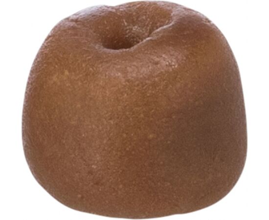 TRIXIE 25841 DOG / CAT TREAT SNACKS 100 G