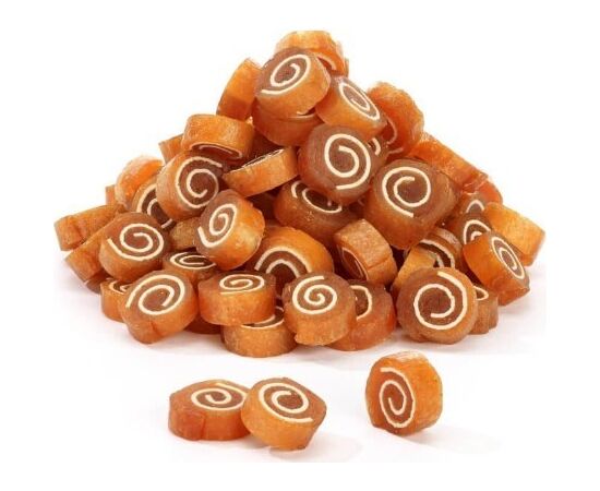 MACED SUSHI DUCK WITH FISH - 60 G