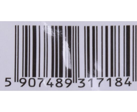 MACED MEAT DISCS WITH BEEF FOR DOG- 500 G