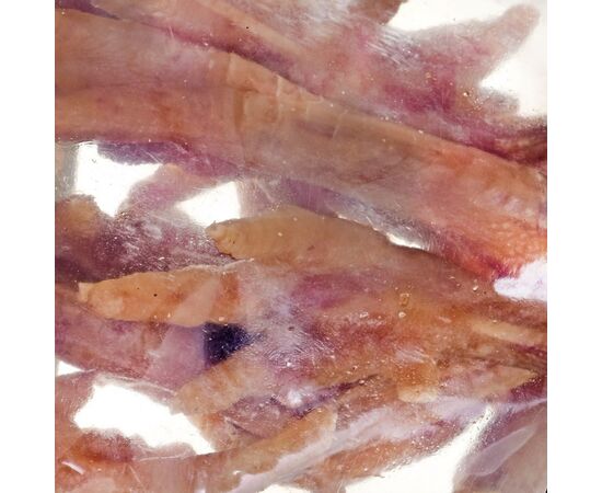 MACED NATURA CHICKEN LAP 300 G