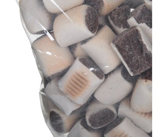 MACED BEEF MARQUIS - 1 KG