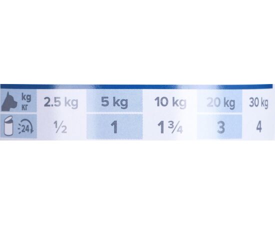 HILL'S PD CANINE FOOD SENSITIVITIES Z/D - WET DOG FOOD - 370 G