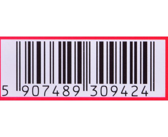 MACED MIDDLE EAR 100 G