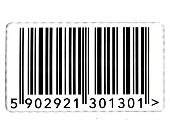 DOLINA NOTECI PREMIUM RICH IN LAMB - WET DOG FOOD - 400 G