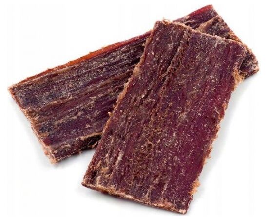 MACED 100% NATURE BEEF 500 G