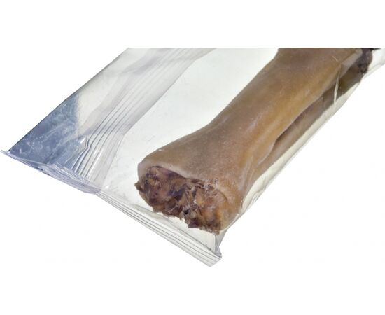 JOHN DOG CHEWING BONE BERRY WITH CRANBERRY - DOG CHEW - 12 CM