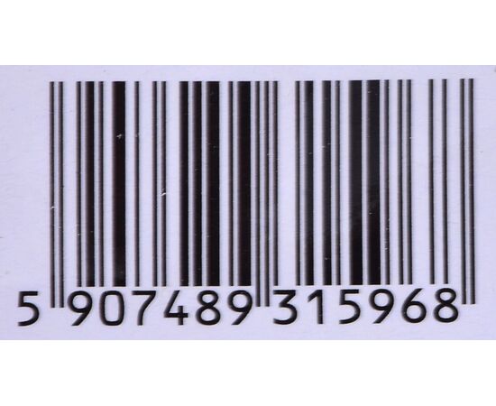 MACED SOFT KNOT WITH DUCK 500G