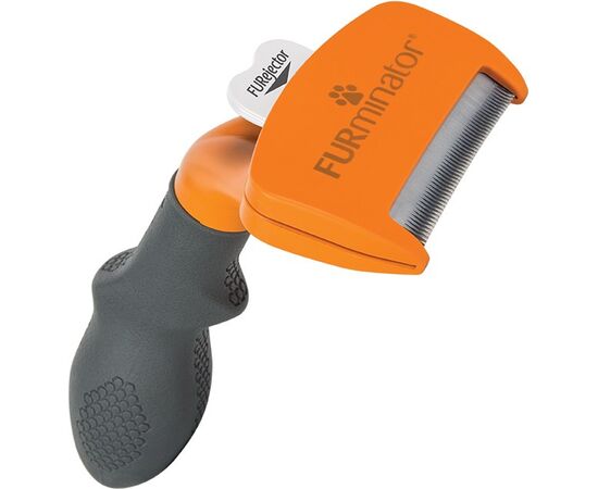 FURMINATOR - FURMINATOR FOR SHORT-HAIRED DOGS - M