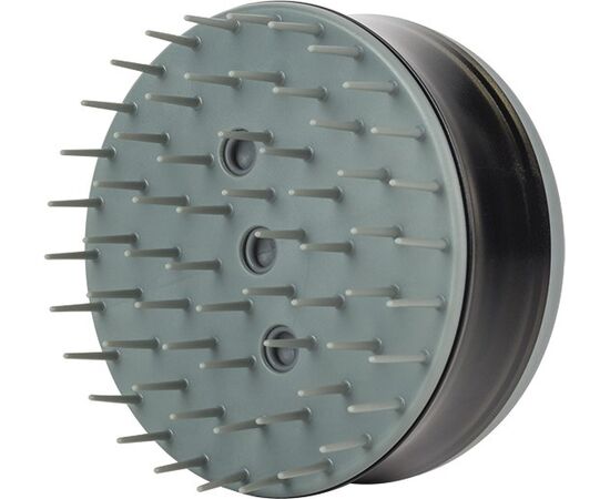 FURMINATOR BATH BRUSH