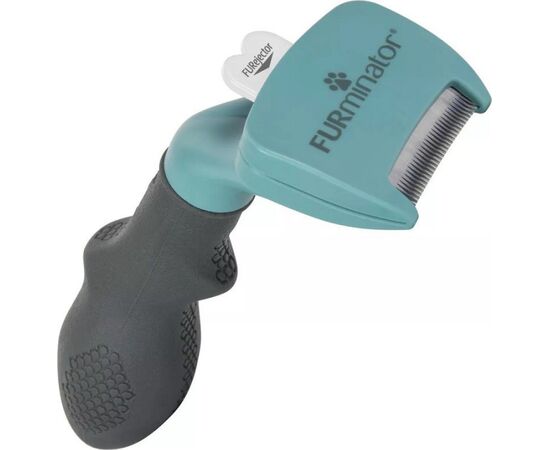 FURMINATOR - FURMINATOR FOR SHORTHAIR CATS - S