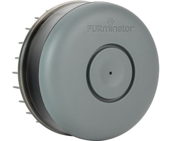 FURMINATOR BATH BRUSH