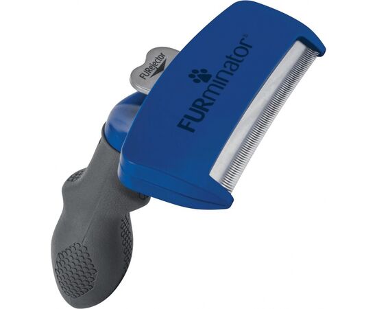 FURMINATOR - FURMINATOR FOR LONGHAIRED DOGS - L