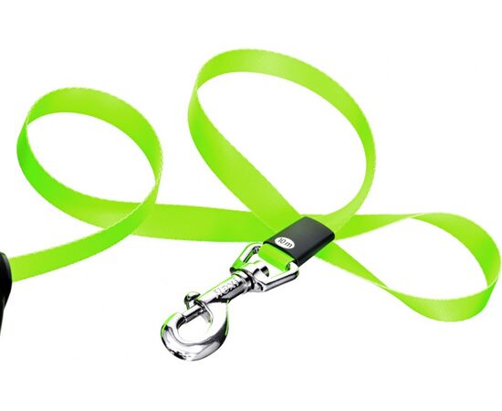 FLEXI SPECIAL GIANT DOG RETRACTABLE LEAD 10 M